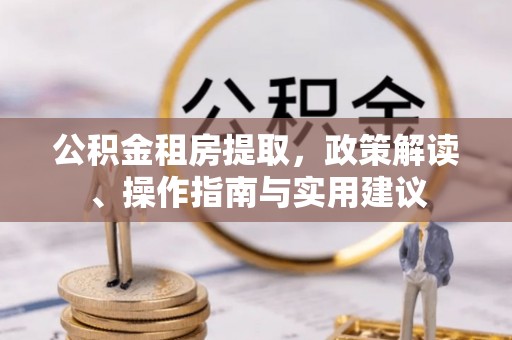 新埤公积金租房提取，政策解读、操作指南与实用建议