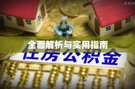 新埤全面解析与实用指南