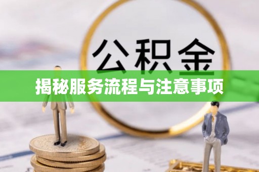 新埤揭秘服务流程与注意事项