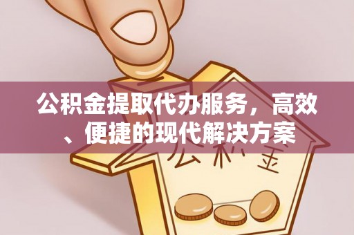 新埤公积金提取代办服务，高效、便捷的现代解决方案