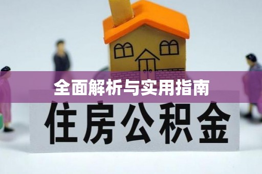 新埤全面解析与实用指南
