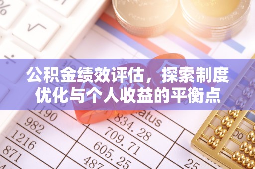 新埤公积金绩效评估，探索制度优化与个人收益的平衡点