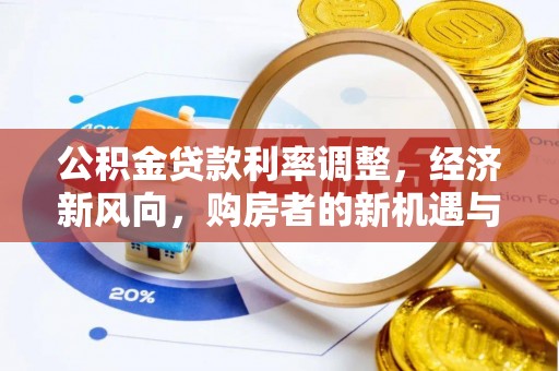 新埤公积金贷款利率调整，经济新风向，购房者的新机遇与挑战