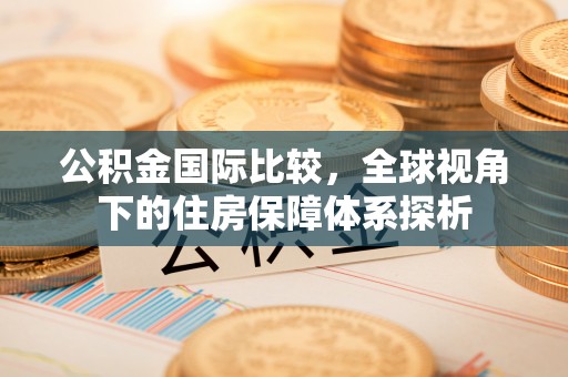 新埤公积金国际比较，全球视角下的住房保障体系探析