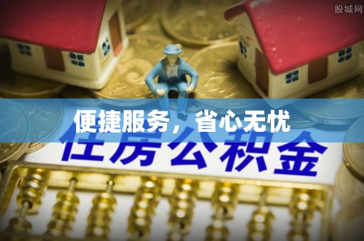新埤便捷服务，省心无忧