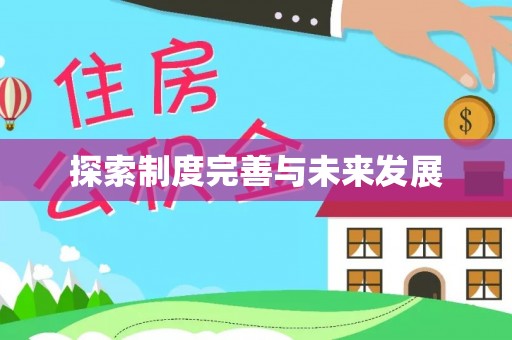 新埤探索制度完善与未来发展