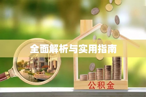 新埤全面解析与实用指南