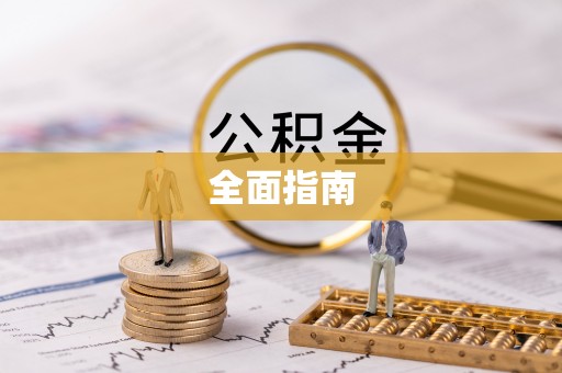 新埤全面指南