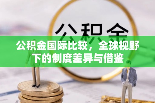 新埤公积金国际比较，全球视野下的制度差异与借鉴