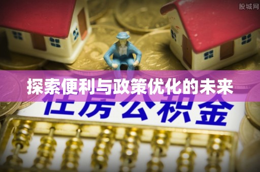 新埤探索便利与政策优化的未来
