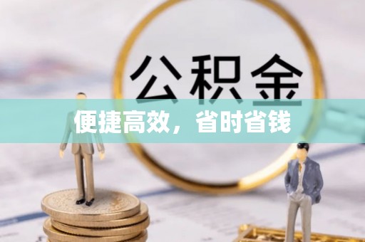 新埤便捷高效，省时省钱