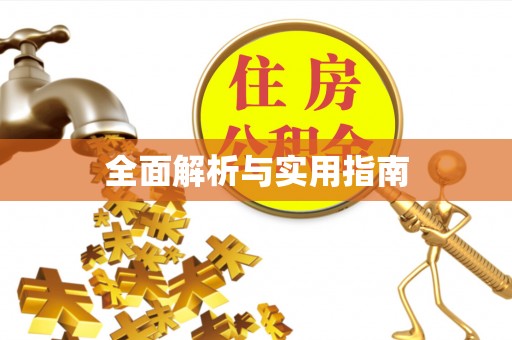 新埤全面解析与实用指南