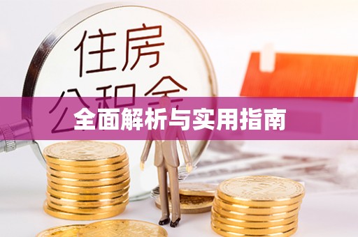 新埤全面解析与实用指南