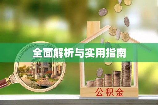 新埤全面解析与实用指南