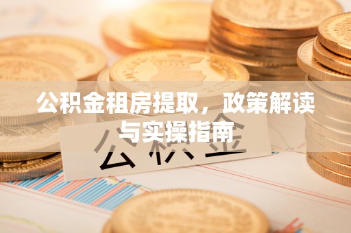 新埤公积金租房提取，政策解读与实操指南